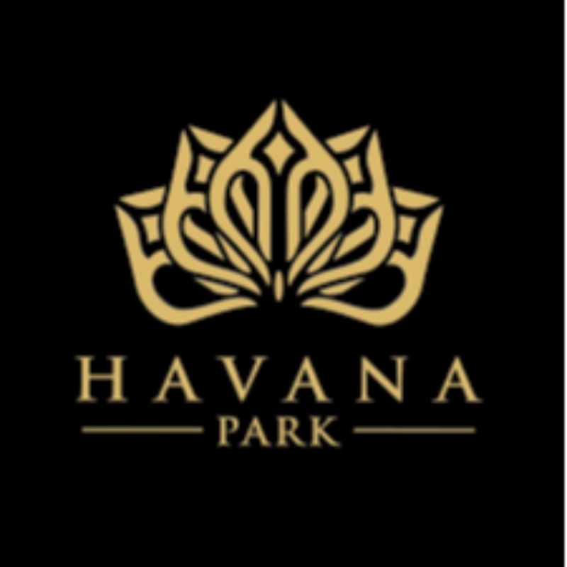 PT. Damai Raya Sentosa