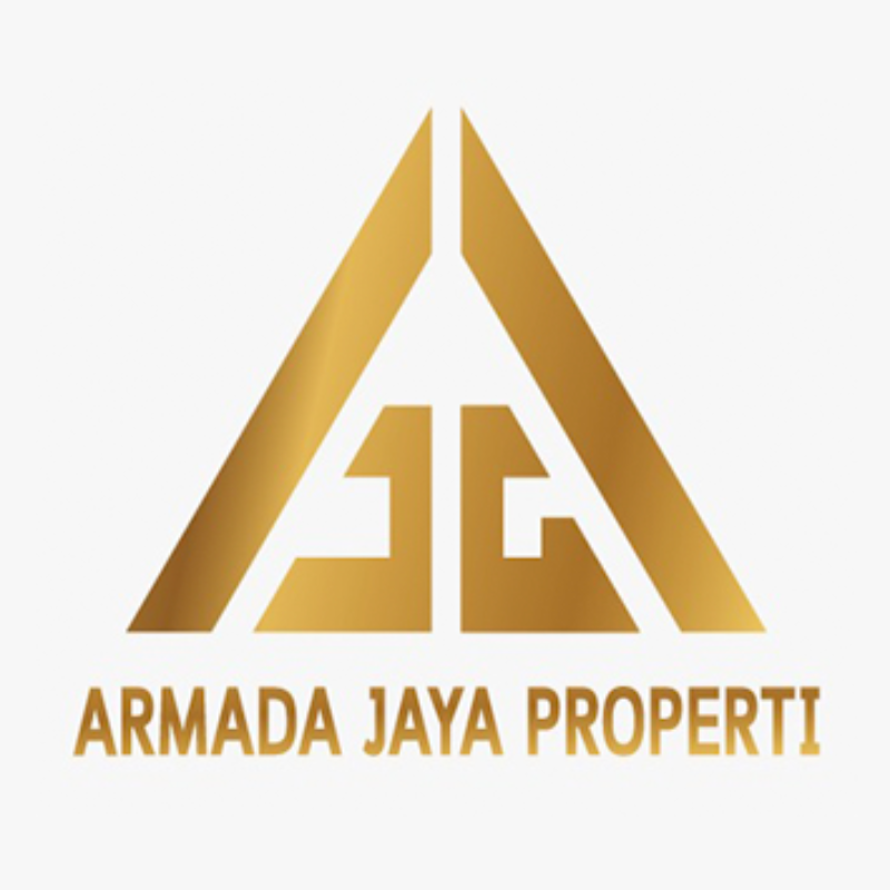 PT. Armada Jaya Properti