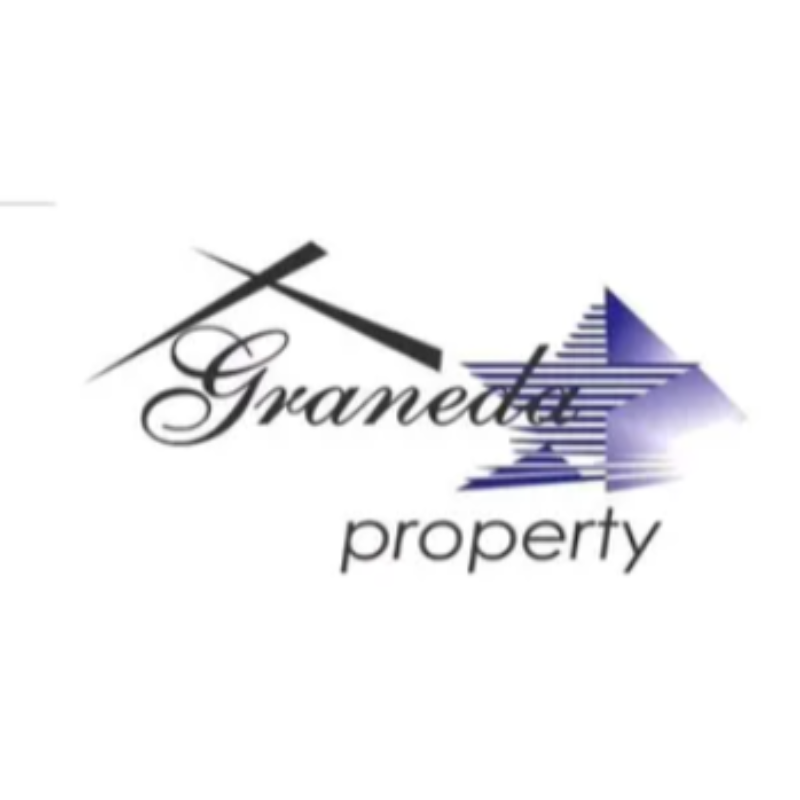 PT. Graneda