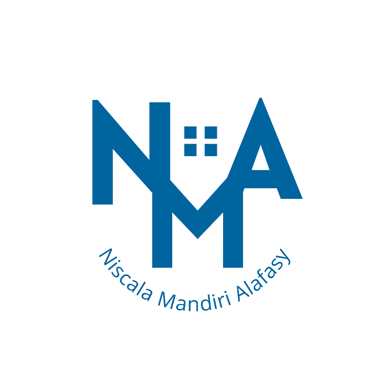 PT. Niscala Mandiri Alafasy