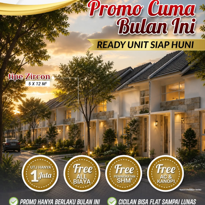 picture of Barubaru PROMO