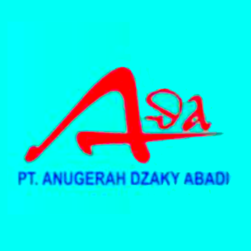 PT. Anugerah Dzaky Abadi