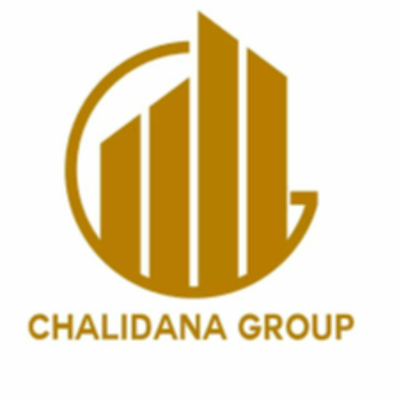 PT. Chalidana