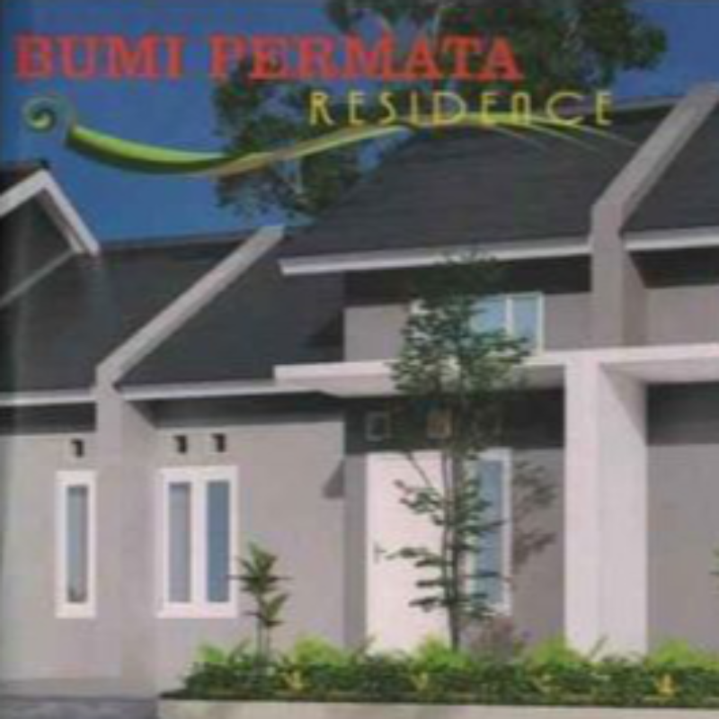 Bumi Permata