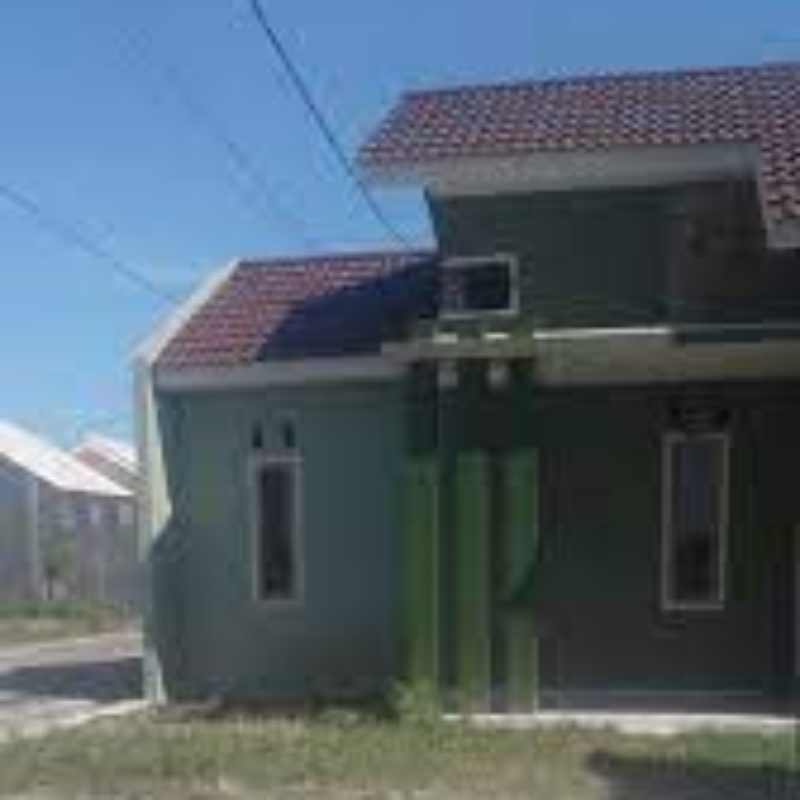 Lentera Nirwana Barito
