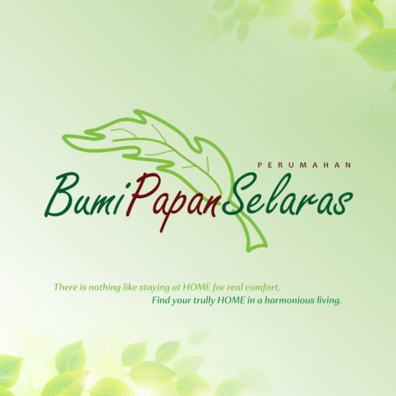 PT. Bangun Papan Selaras