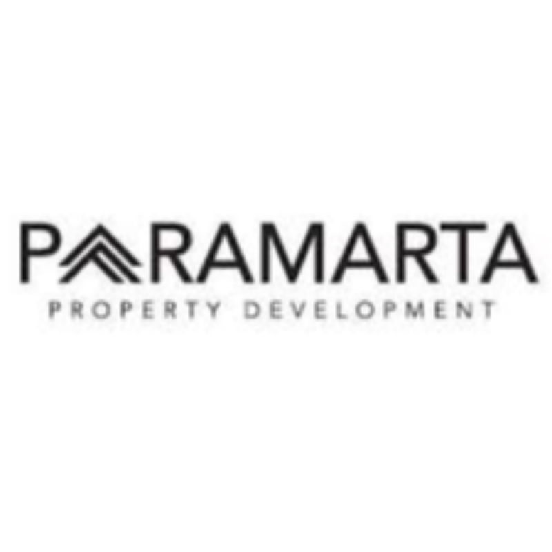 PT. Paramarta Property Development