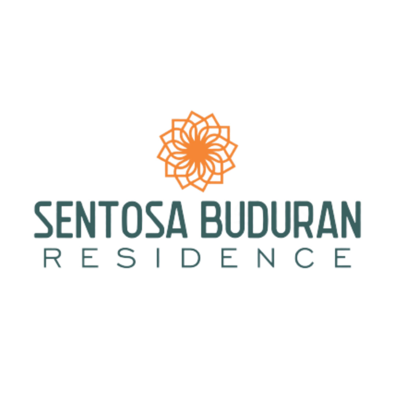 PT. Sentosa Buduran Residence