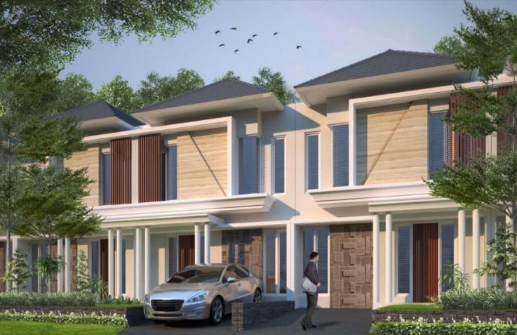 Wisata Semanggi - Germinans