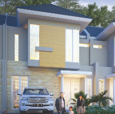 Sathya Grand City - Nishada