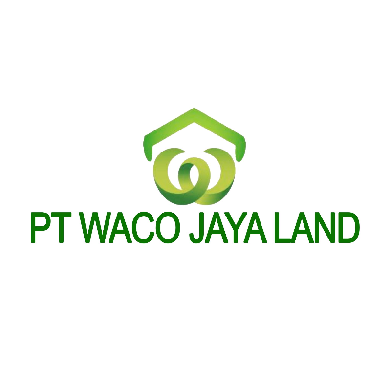 PT. Waco Jaya Land