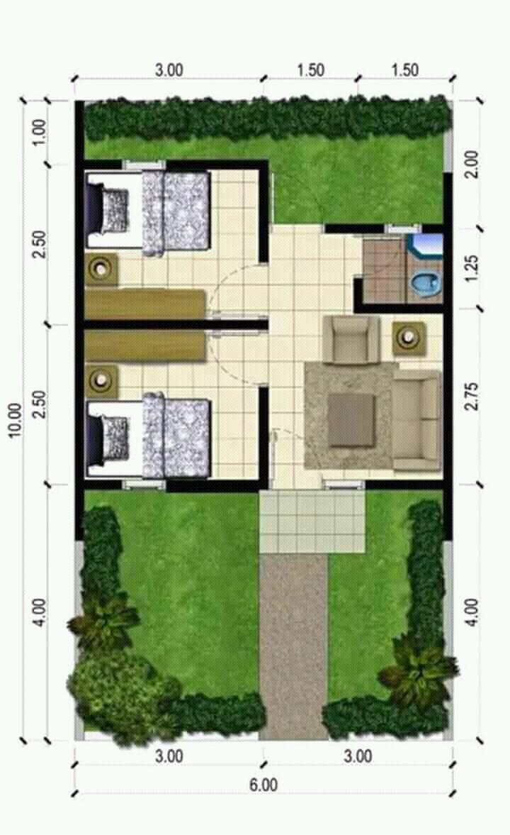 Layout Valencia +