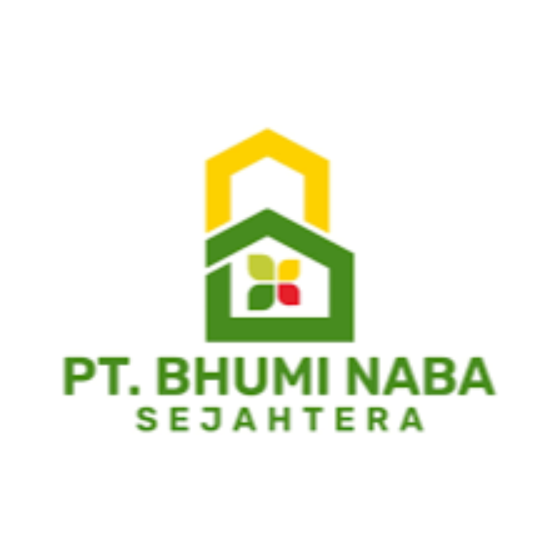 PT Bhumi Naba Sejahtera