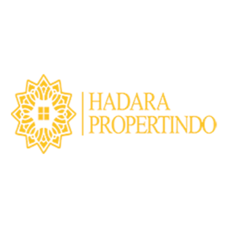 PT. Hadara Propertindo Jaya
