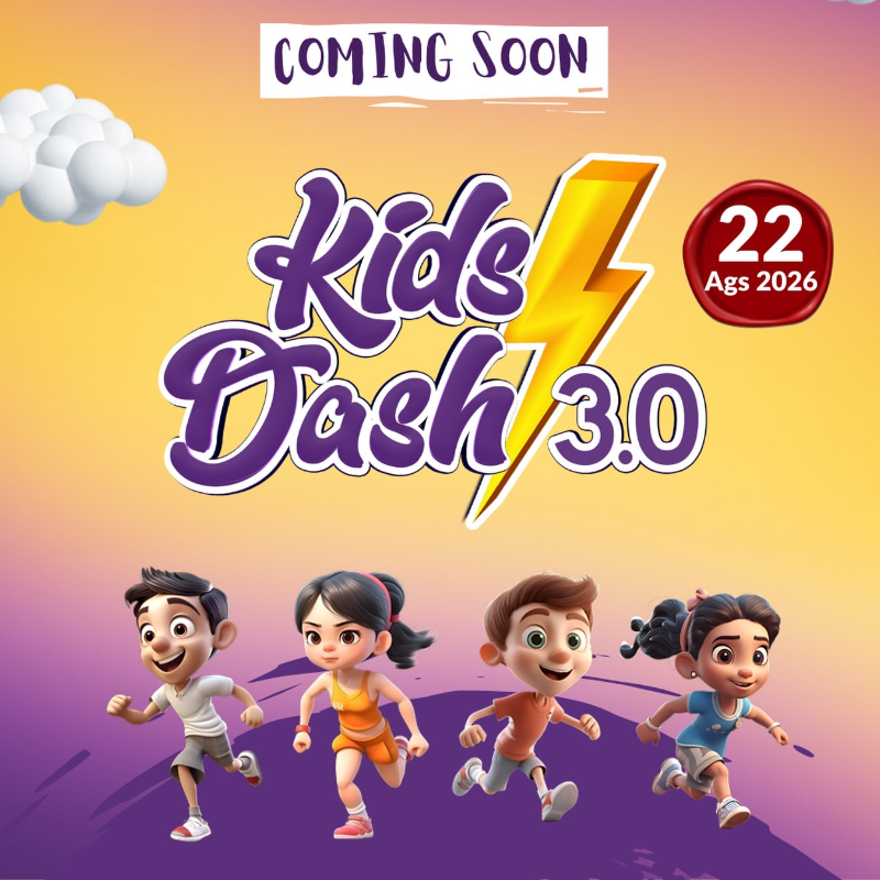 2026-07-14 14:07:00