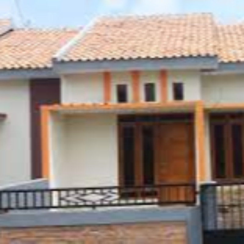 Griya Permata Kebonsari