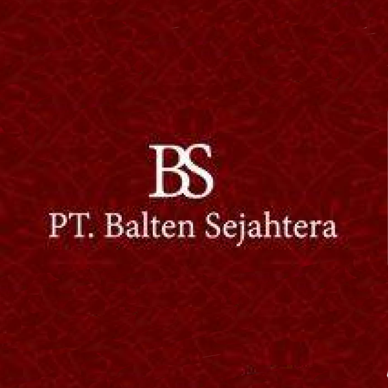 PT. Balten Sejahtera