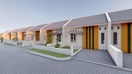 Sunrise Sanur Residence - Type 30/66