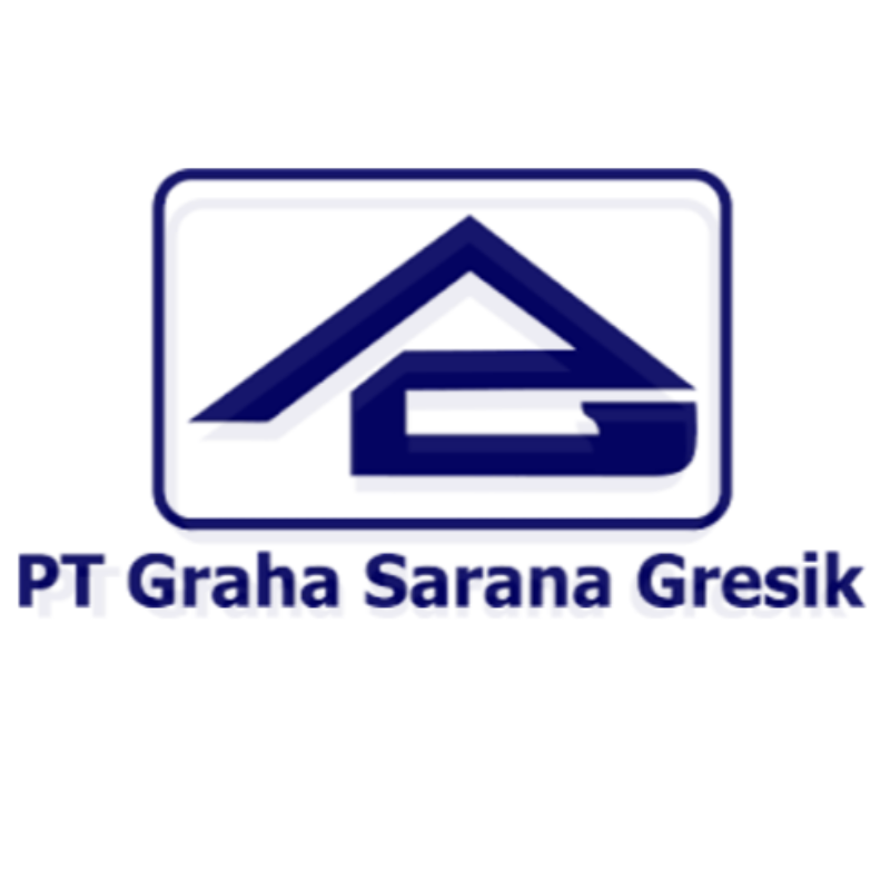 PT. Graha Sarana Gresik