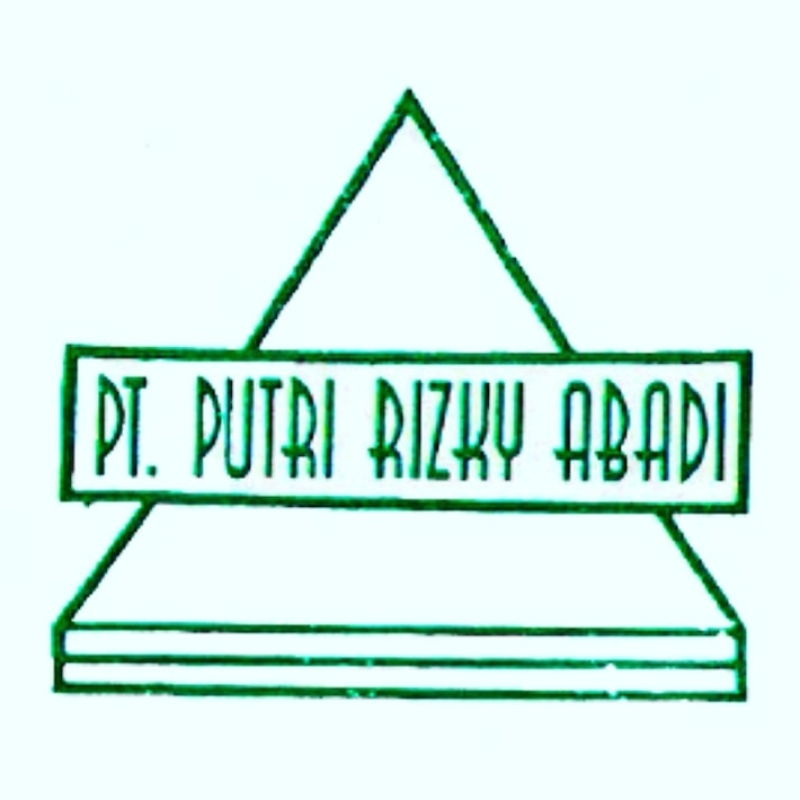 PT. Putri Rizky Abadi