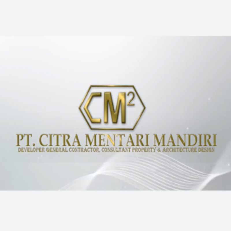 PT. Citra Mentari Mandiri