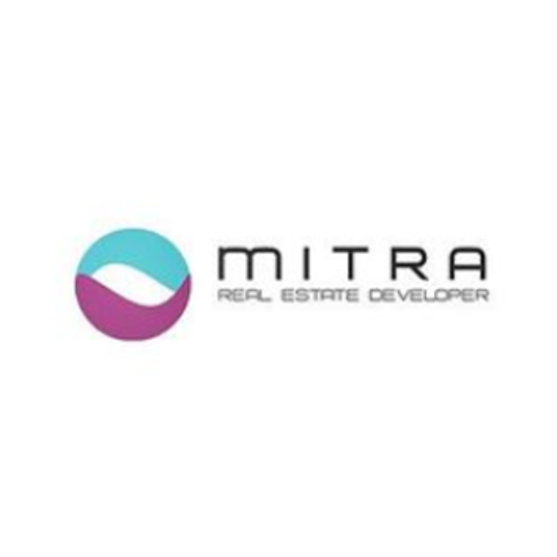PT. Buana Mitra Sakti