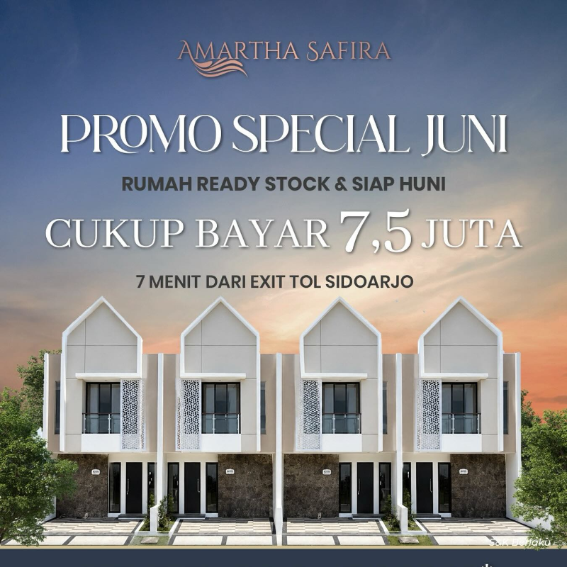 picture of Barubaru PROMO