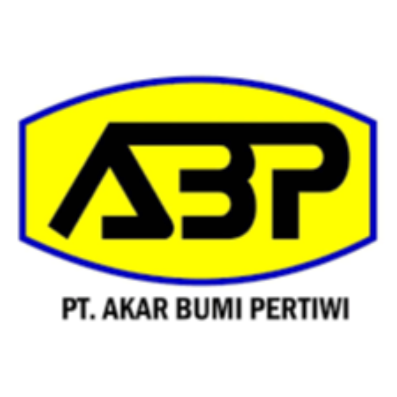 PT. Akar Bumi Pertiwi