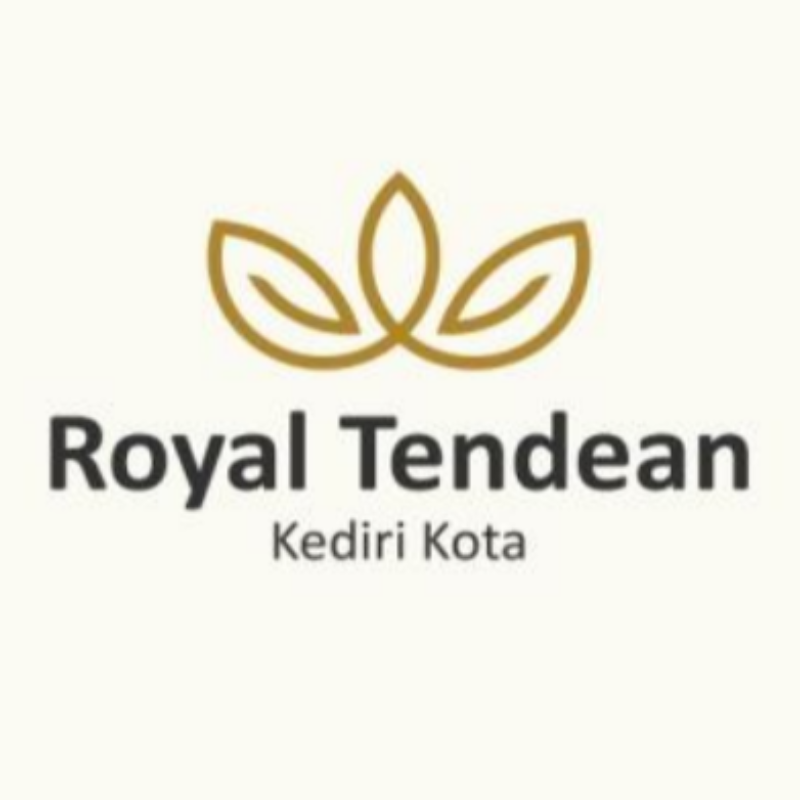 PT. Bintang Kediri Sejahtera
