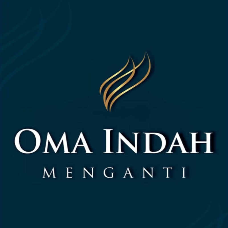 PT. Hamdala Graha