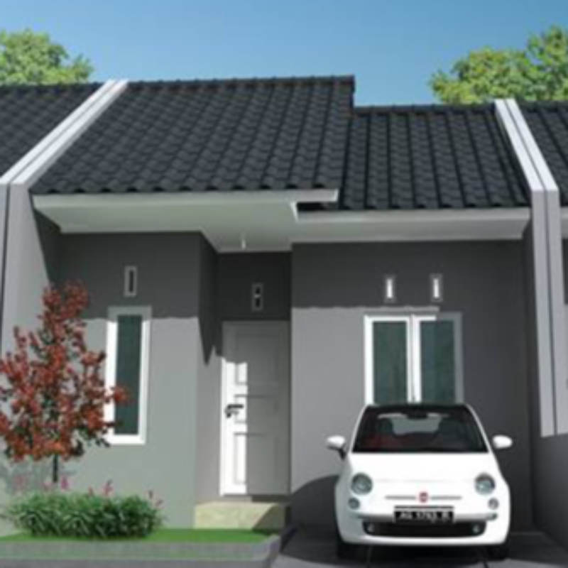 Ayanna Residence