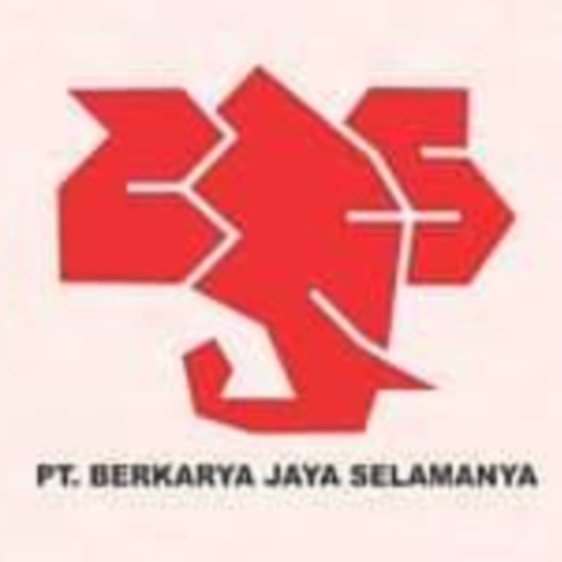 PT. Berkarya Jaya Selamanya