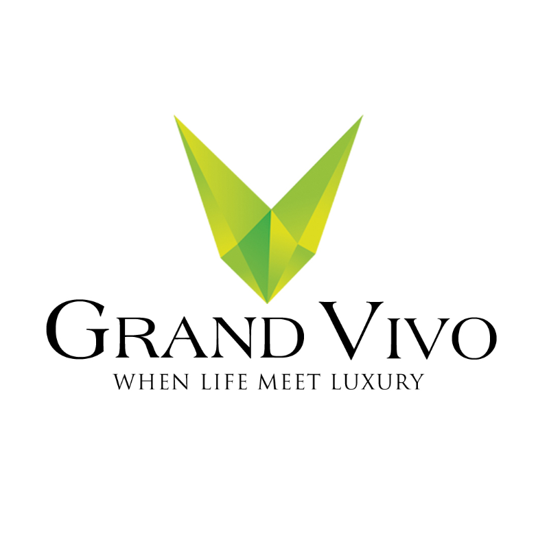 PT. Vivo Rama Perkasa