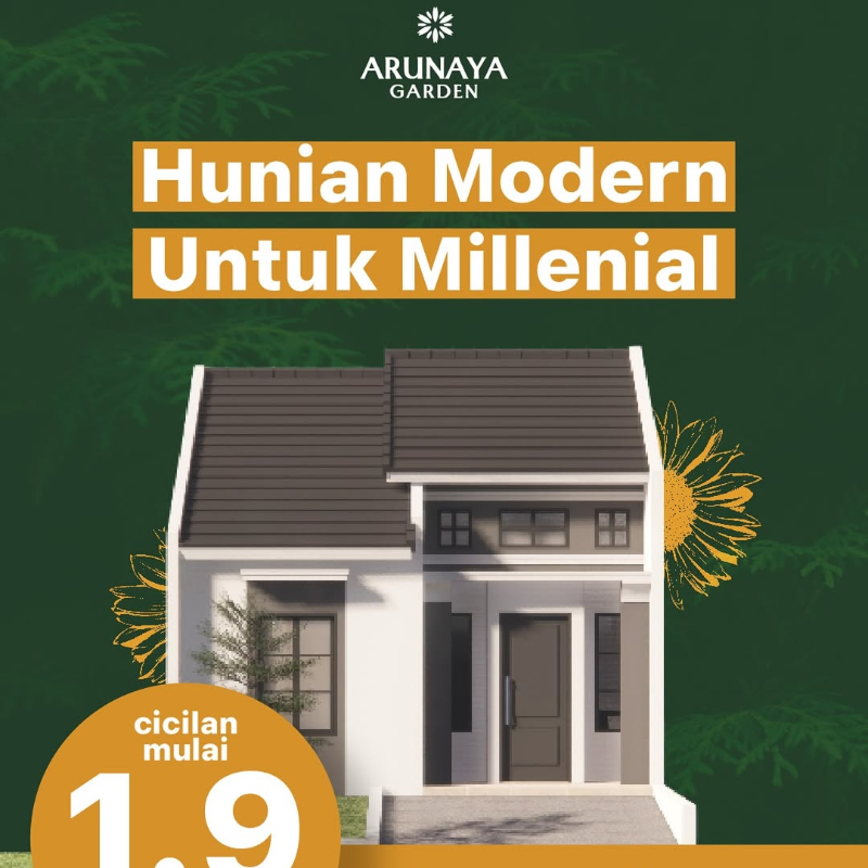 picture of Barubaru PROMO