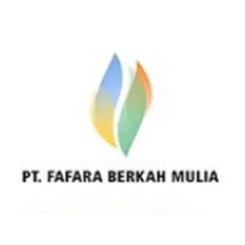PT. FAFARA BERKAH MULIA