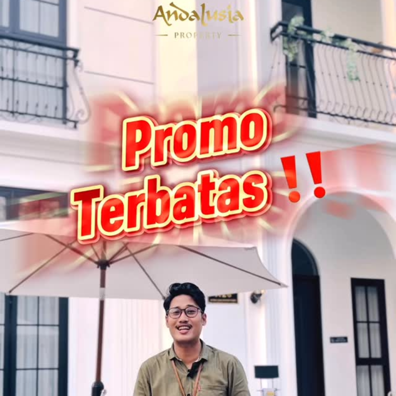 PROMO