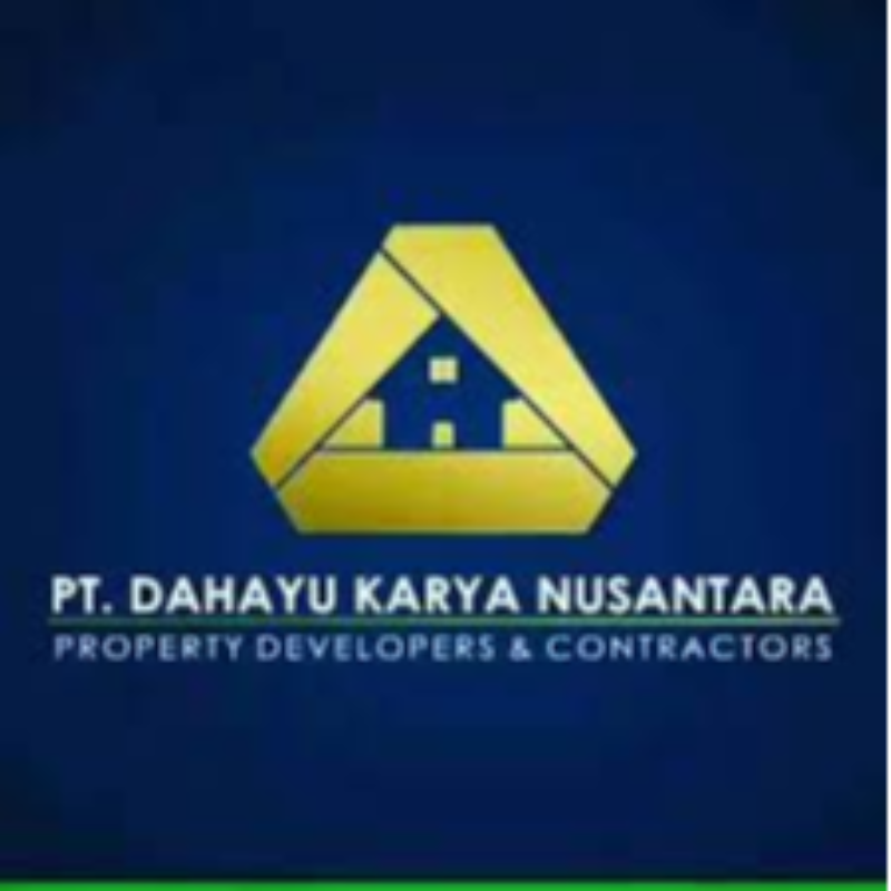 PT. Dahayu Karya Nusantara