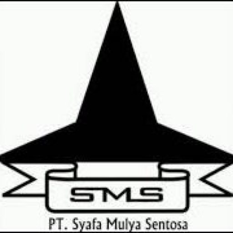 PT. Syafa Mulya Sentosa