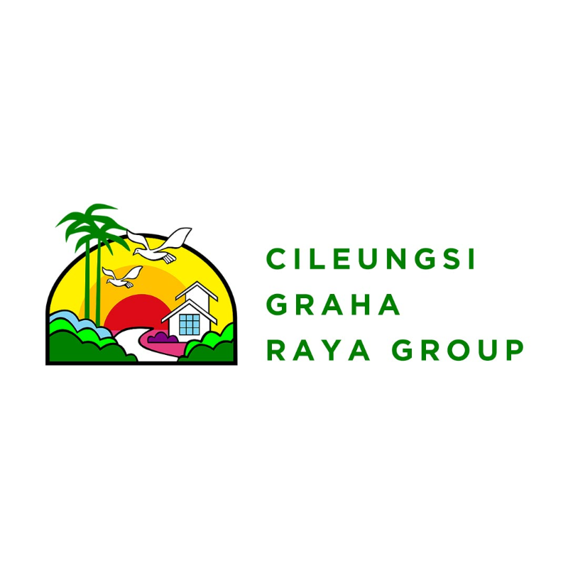 PT CILEUNGSI GRAHA RAYA