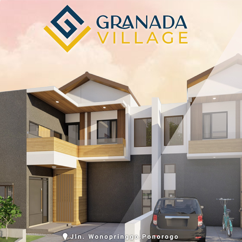Granada Village