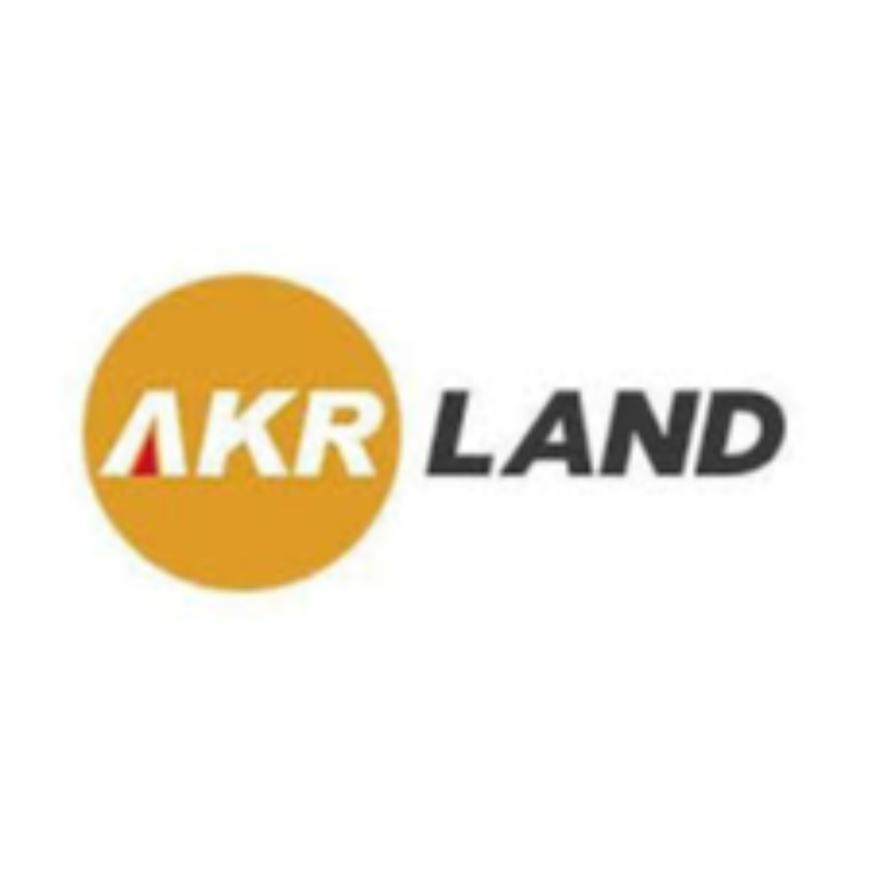 PT. AKR Surabaya Land Corporindo