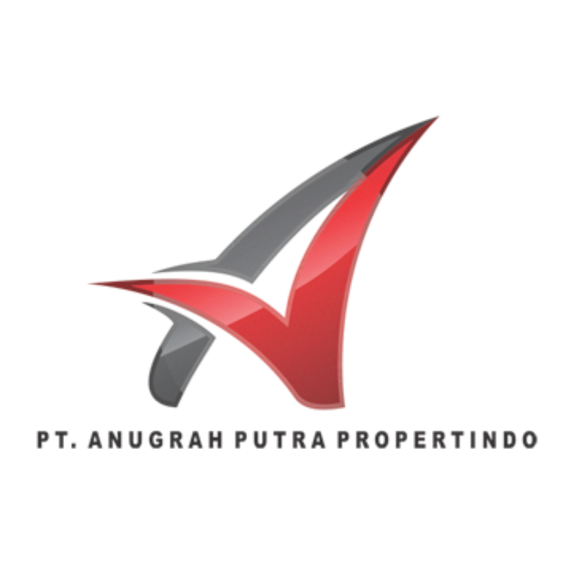 PT. Anugrah Putra Propertindo (AAP Group)
