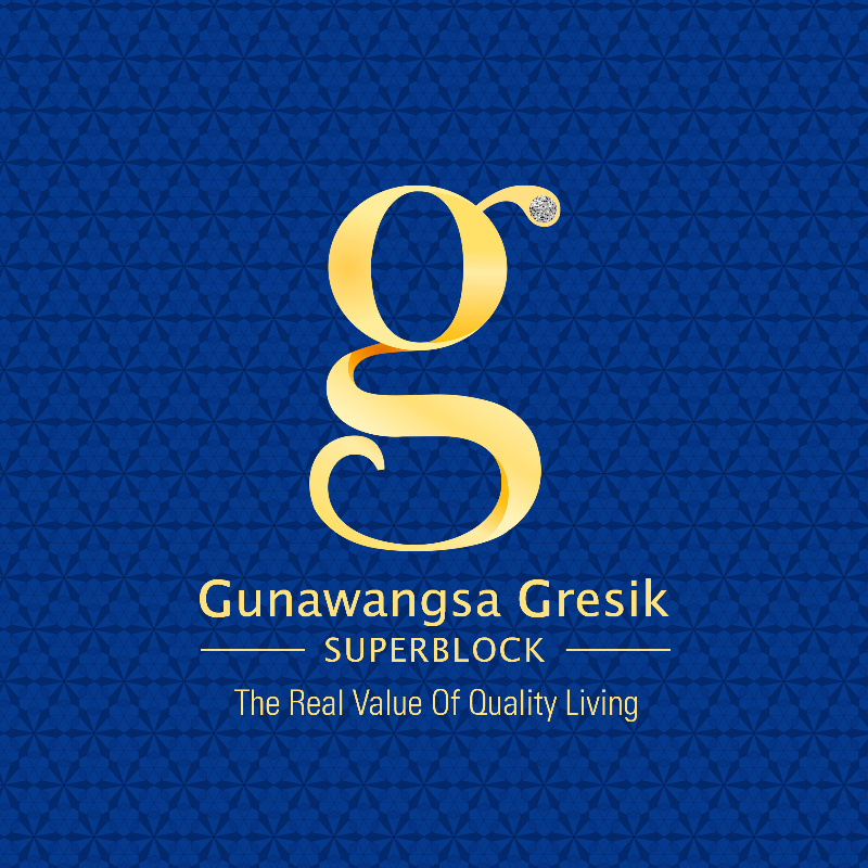 PT. Gunawangsa Putra Perkasa