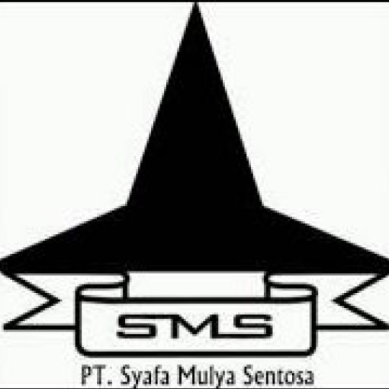 PT. Syafa Mulya Sentosa