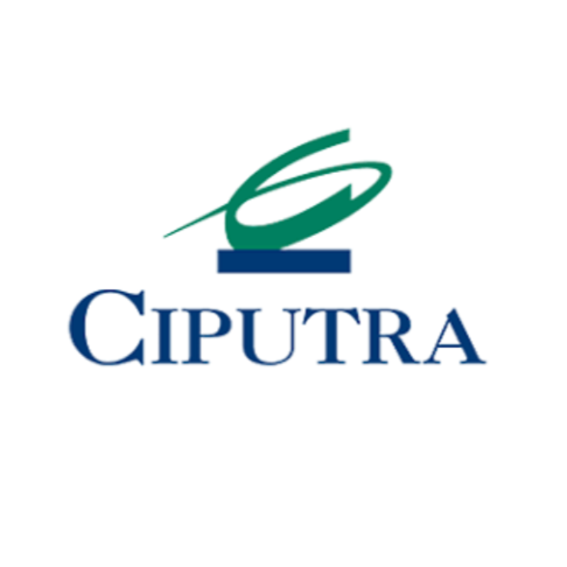 PT. Ciputra Development Tbk