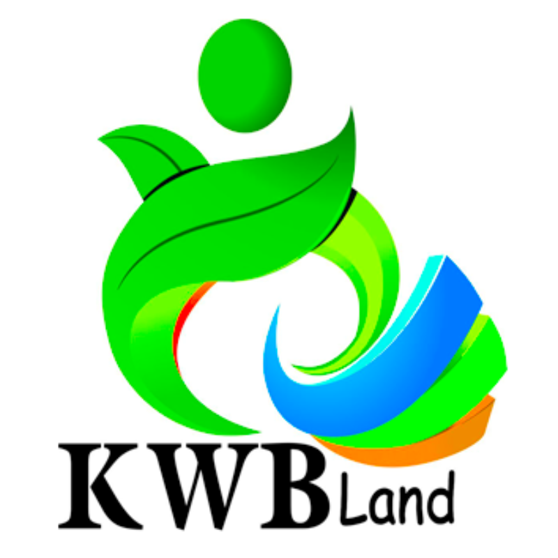 CV. Kencana Wirausaha Batu