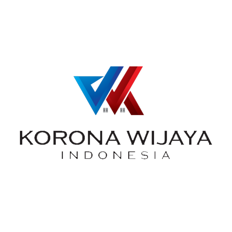 PT. Korona Wijaya Indonesia