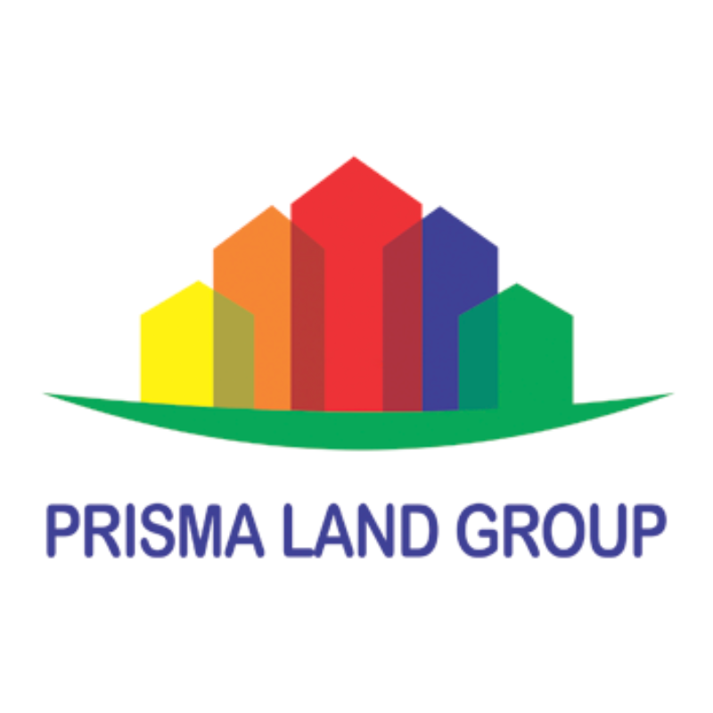 PT. Cahaya Prisma Utama