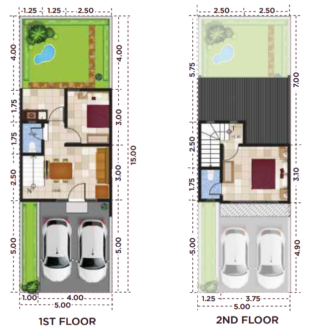 Layout Ruby
