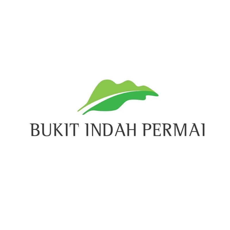 PT. Bukit Indah Permai